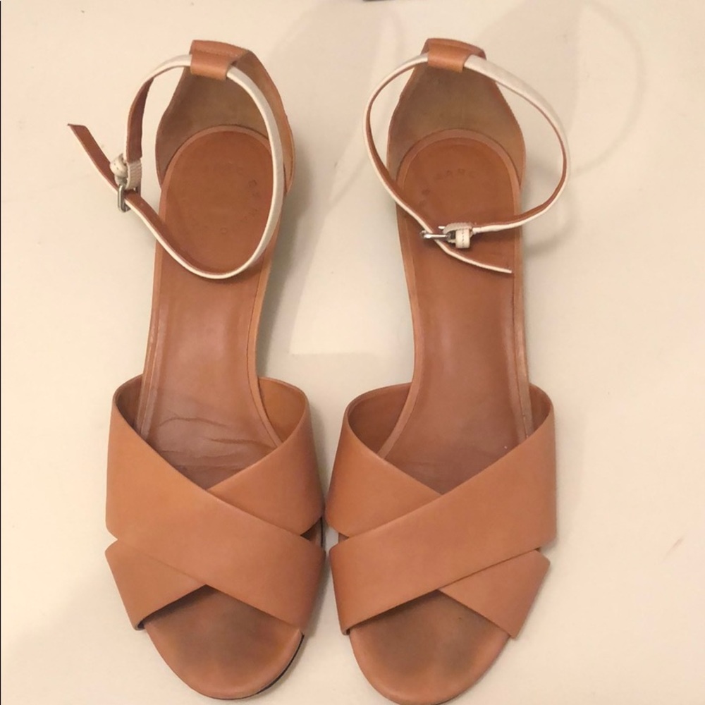 Marc Jacobs Sandal